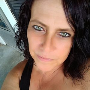 Meet your Posher, Tracey